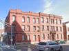 3 Irving St photo